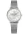 Versace V-Circle Lady VE8102019 Női Karóra