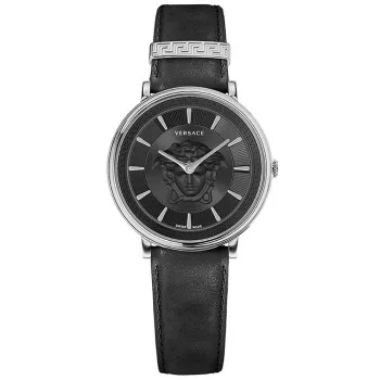 Versace V-Circle Lady VE8102619 Női Karóra