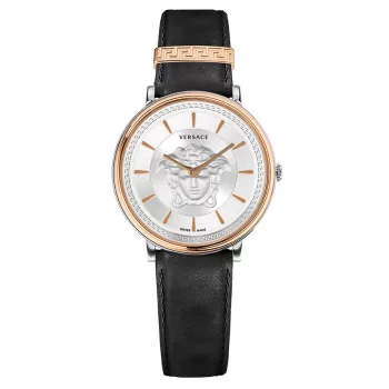 Versace V-Circle Lady VE8102919 Női Karóra
