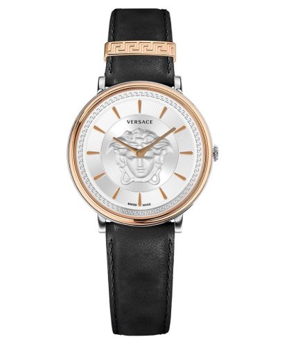 Versace V-Circle VE8102919 Női Karóra