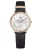 Versace V-Circle Lady VE8102919 Női Karóra