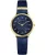 Versace V-Circle Lady VE8103721 Női Karóra