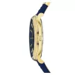 Versace V-Circle Lady VE8103721 Női Karóra