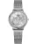 Versace V-Circle Lady VE8103921 Női Karóra