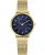 Versace V-Circle Lady VE8104021 Női Karóra