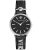 Versace V-Circle Lady VE8104122 Női Karóra