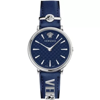 Versace V-Circle VE8104222 Női Karóra
