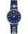 Versace V-Circle VE8104222 Női Karóra