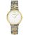 Versace V-Circle Lady VE8104422 Női Karóra