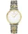 Versace V-Circle Lady VE8104422 Női Karóra