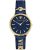 Versace V-Circle Lady VE8104522 Női Karóra