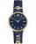 Versace V-Circle Lady VE8104522 Női Karóra