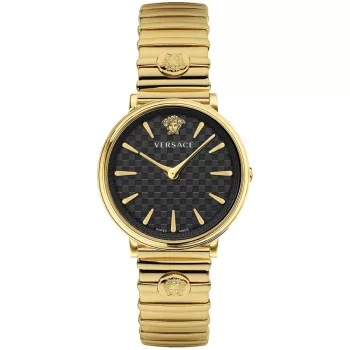 Versace V-Circle VE8104722 Női Karóra