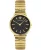 Versace V-Circle VE8104722 Női Karóra