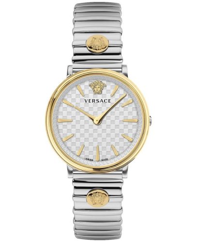 Versace V-Circle VE8104922 Női Karóra