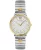 Versace V-Circle Lady VE8104922 Női Karóra
