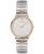 Versace V-Circle Lady VE8105022 Női Karóra