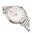 Versace V-Circle Lady VE8105022 Női Karóra