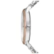Versace V-Circle Lady VE8105022 Női Karóra
