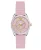 Versace New V-Circle Lady VE8A00124 Női Karóra