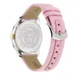 Versace New V-Circle Lady VE8A00124 Női Karóra