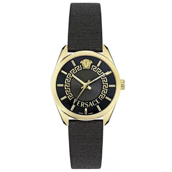 Versace New V-Circle Lady VE8A00224 Női Karóra