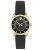 Versace New V-Circle Lady VE8A00224 Női Karóra