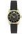 Versace New V-Circle Lady VE8A00224 Női Karóra