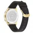 Versace New V-Circle Lady VE8A00224 Női Karóra