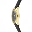 Versace New V-Circle Lady VE8A00224 Női Karóra