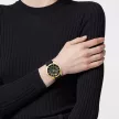 Versace New V-Circle Lady VE8A00224 Női Karóra