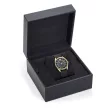 Versace New V-Circle Lady VE8A00224 Női Karóra