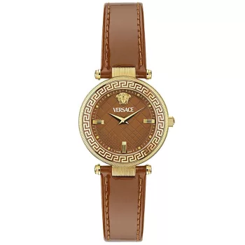Versace Reve Lady VE8B00124 Női Karóra