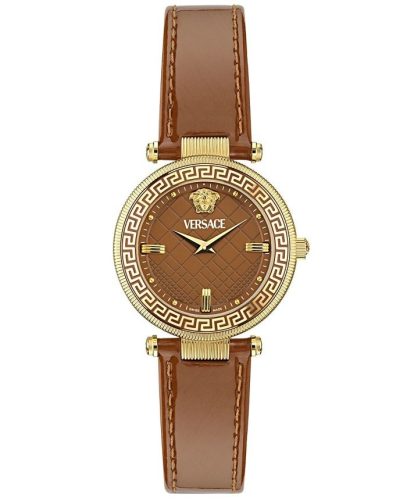 Versace Reve Lady VE8B00124 Női Karóra