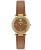 Versace Reve Lady VE8B00124 Női Karóra