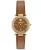 Versace Reve Lady VE8B00124 Női Karóra