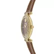 Versace Reve Lady VE8B00124 Női Karóra