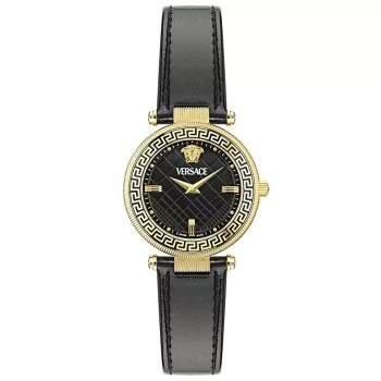 Versace Reve Lady VE8B00224 Női Karóra