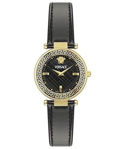 Versace Reve Lady VE8B00224 Női Karóra
