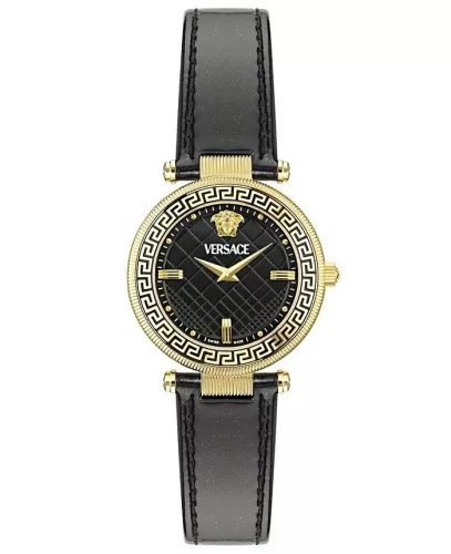 Versace Reve Lady VE8B00224 Női Karóra