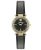 Versace Reve Lady VE8B00224 Női Karóra