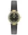 Versace Reve Lady VE8B00224 Női Karóra