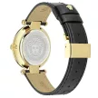 Versace Reve Lady VE8B00224 Női Karóra