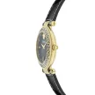 Versace Reve Lady VE8B00224 Női Karóra