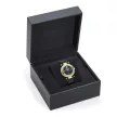Versace Reve Lady VE8B00224 Női Karóra