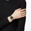 Versace Reve Lady VE8B00224 Női Karóra
