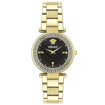 Versace Reve Lady VE8B00624 Női Karóra