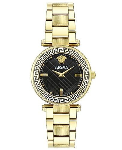 Versace Reve Lady VE8B00624 Női Karóra