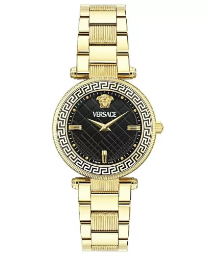 Versace Reve Lady VE8B00624 Női Karóra