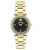 Versace Reve Lady VE8B00624 Női Karóra